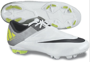 Детские бутсы nike mercurial, детские бутсы для футбола