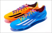 Бутсы для футбола nike,  adidas f50,  обувь для зала Lotto,  Diadora